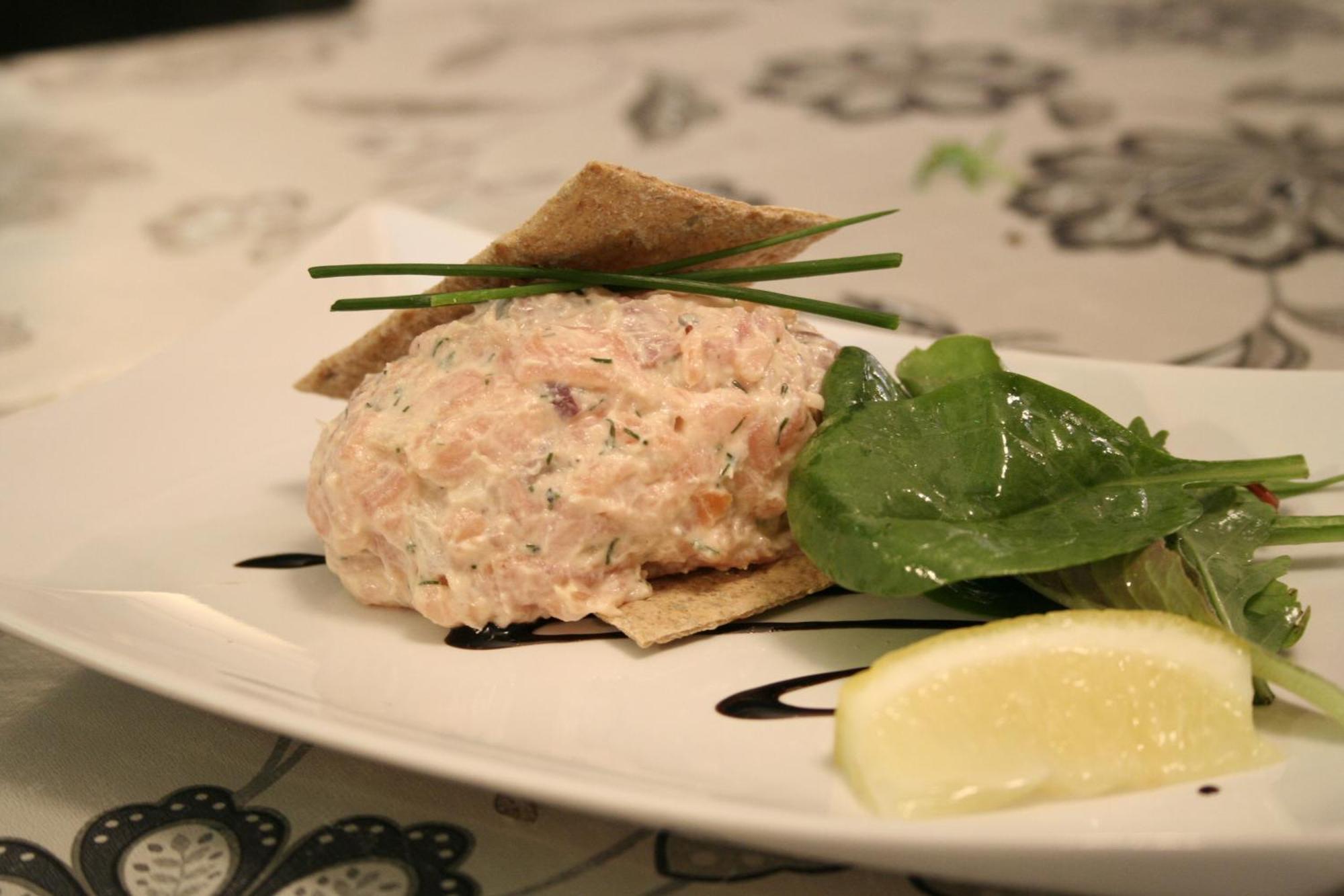 Agarden Hotell & Restaurang Trosa Zewnętrze zdjęcie